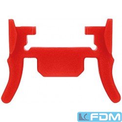 pliers - Knipex 